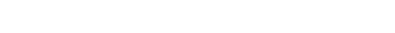 R D Motors Ltd Home R D Motors Ltd logo