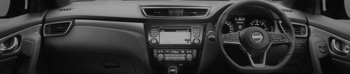 websitemedia/12831/websiteMedia/5350/c3f0acfc-f2ac-4d9e-8b5a-d2d2e053a8a8.png