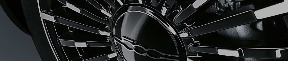 websitemedia/12831/websiteMedia/5350/e5ca8b1a-b21b-4fe3-b304-c217af656b7b.jpg