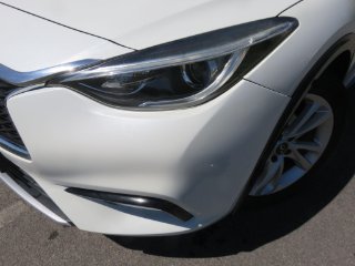/photos/12831/0f80892d-c9c2-4765-9783-40d1ca4a163f_i320x240.jpg