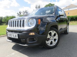 /photos/12831/5047b18e-52cc-4319-b649-84e9daf6ca0e_i320x240.jpg
