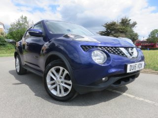 /photos/12831/536e39c0-7b6b-42ac-b2b9-f8ab74ae456b_i320x240.jpg