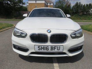 /photos/12831/68e560fc-9ac9-495e-a58e-9757a42e10b7_i320x240.jpg