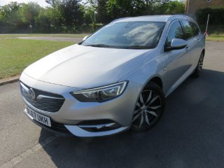 /photos/12831/6cab9670-e869-48de-aa72-91ff6a973bab_i320x240.jpg