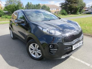 /photos/12831/6dcb9ba3-f9fa-4874-a021-2da1c6bcdf45_i320x240.jpg
