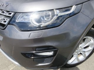 /photos/12831/8da9d69d-bb15-4c04-821e-4eefa7d39b6f_i320x240.jpg