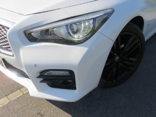 /photos/12831/9a52646d-9e52-4b4f-a596-675aa5795683_i320x240.jpg