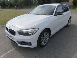/photos/12831/a21b1b93-03bf-4620-ae5f-984cbd6c913b_i320x240.jpg