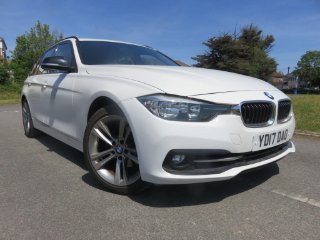 /photos/12831/f43eb7aa-cac8-4e9d-bbf9-616413fd9c2a_i320x240.jpg